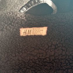 H&M  Jacket