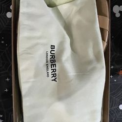 Woman’s Sandal heel 20 Leather Sole 