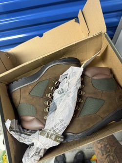 Timberland Boots Beef And Broccoli F/s Or Trade
