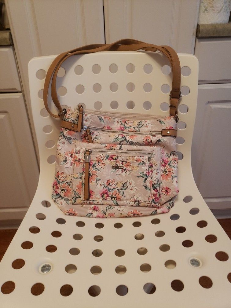 Ladies purse
