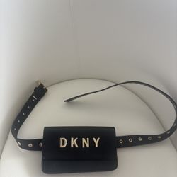 DKNY Belt Bag 