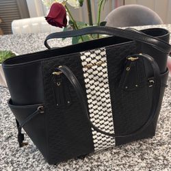 Michael Kors Purse I’m Selling From $120 Original Price $258 