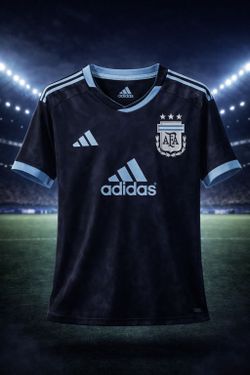 Argentina size L