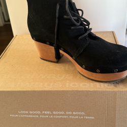 Women Dr.Schooll’s Original Chic Size 7