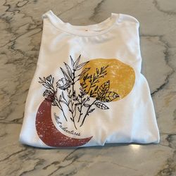 C&C california long sleeve shirt 