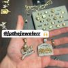 JP’s Jewelry 