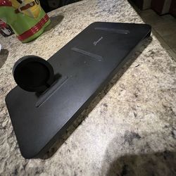 Apple Watch/ Wireless Phone Charger 