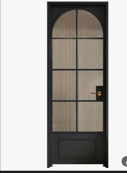 High-Quality Impact Windows and Doors
