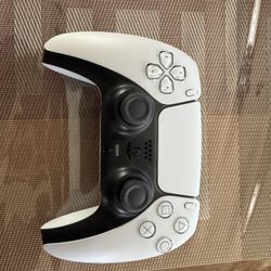 PlayStation 5 Controller