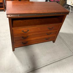 Drawer
