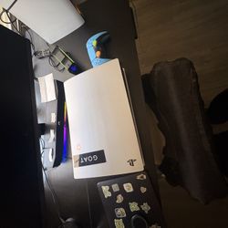  Digital PlayStation 5