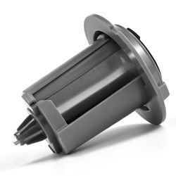 W11084156 Dishwasher Filter Compatible With Whirlpool KitchenAid Maytag