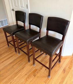 Barstools