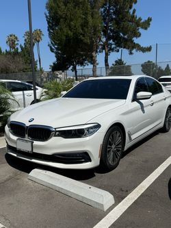 Window Film Automotive Tint