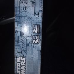 StarWars  Lego 