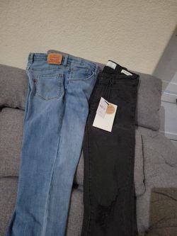 Grils Pants Size 16.