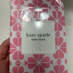 Kate Spade New York 1.3 Fl Oz