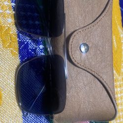 Ray Bans Ari Bio Unisex 