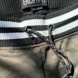 Men’s Pants