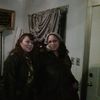 Best bargins