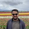 Mayur Jurani