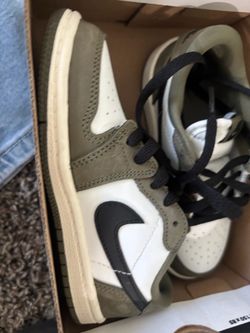 Brand new