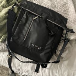 versace bag 