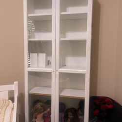 Display Case