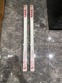 bmx bicycle frames BMX Frame and Fork