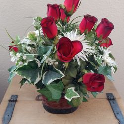 Artificial Plant , artificial Plants, 