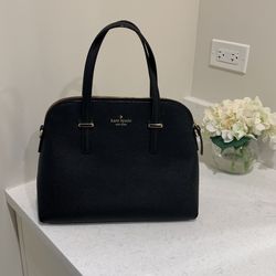 Kate Spade Handbag