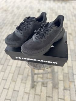 Men's Under Armour Infinite Running Shoes
