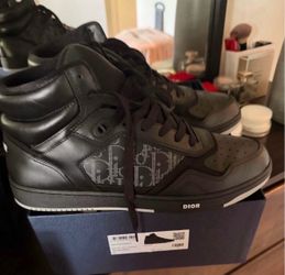 Dior  B27