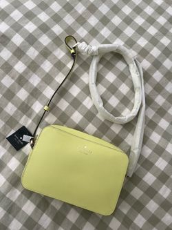 Kate spade crossbody bag