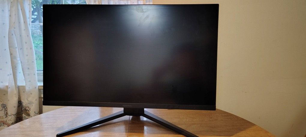 Monitor