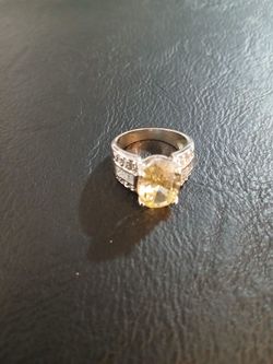 Ring