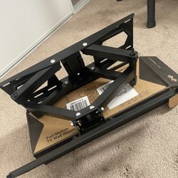Tv Mount 