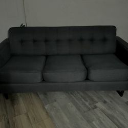 Sofa Bed 