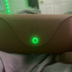 ray ban meta glasses