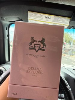 Demarly