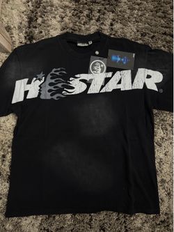 Hellstar Shirt