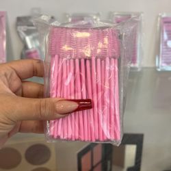 Lash Wands 