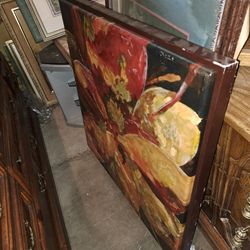Large Picture Some Ware