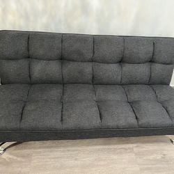 Sofa Cama