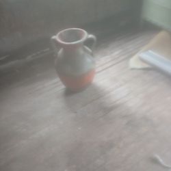 3ft Vase