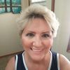 Georgeann