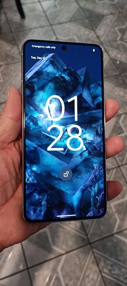 Google Pixel 8 Pro 128gb