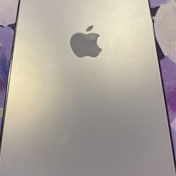iPhone 14 Max Pro 256GB Verizon