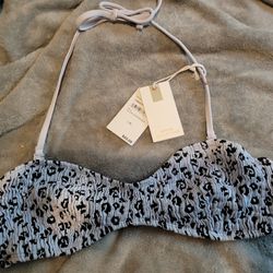 Good American Bikini 