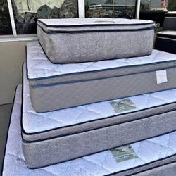 Bulk Mattress 💯 for Sale With Free Delivery At Home Delivery Available Cash On Delivery 